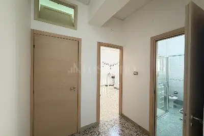 Casa in vendita, Via Stazzone , Catania