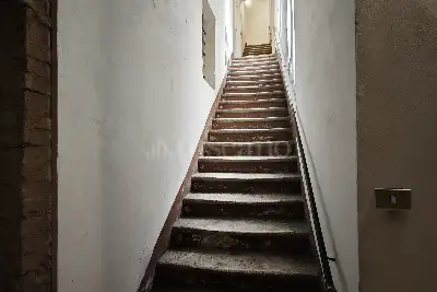 Casa in vendita, Via San Pietro, Siena