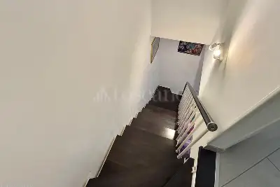 Casa in vendita, Via dei Gattilusio, Roma