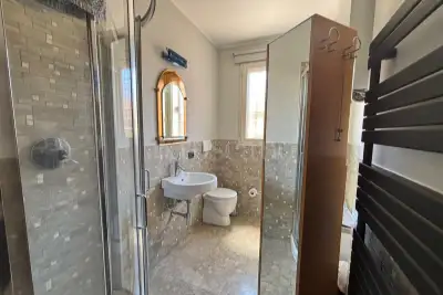 Casa in vendita, Vicolo dei Modelli, Roma