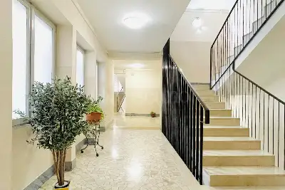 Casa in vendita, Piazza della Repubblica, Brescia