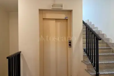 Casa in vendita, via Italia, Sabaudia