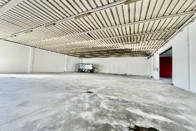 Attività Commerciale in vendita, Via San Pietro, Concordia Sagittaria