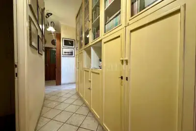 Casa in vendita, Via Porto Innocenziano, Anzio