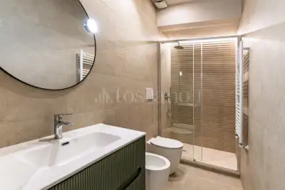 Casa in vendita, Via Lucilio, Roma