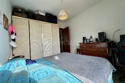 Villino a Schiera in vendita, Via Gozzi, Anzio