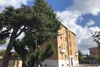 Casa in vendita, Via Filippo Cuggiani, Fiumicino