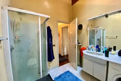 Casa in vendita, Corso Giuseppe Garibaldi, Brescia