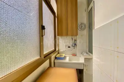 Casa in vendita, Strada Comunale San Michele - Portella, Messina
