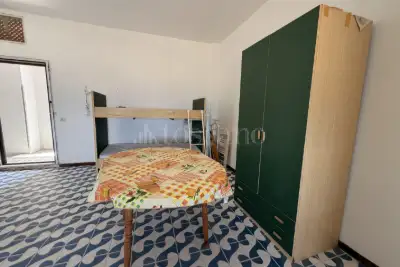 Casa in vendita, Lungomare degli Ardeatini 135, Ardea