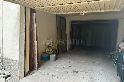 Casa in vendita, Via A. De Gasperi, Catanzaro