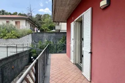 Casa Indipendente in vendita, Via Monte Grappa, Nicolosi