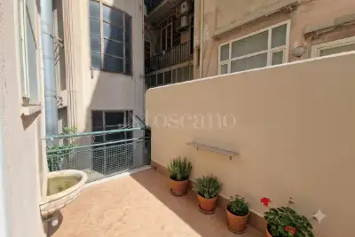 Casa in vendita, Via Cavour, Palermo
