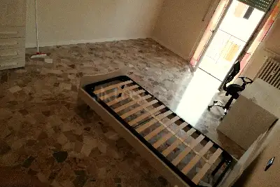 Casa in vendita, Via Triumplina, Brescia