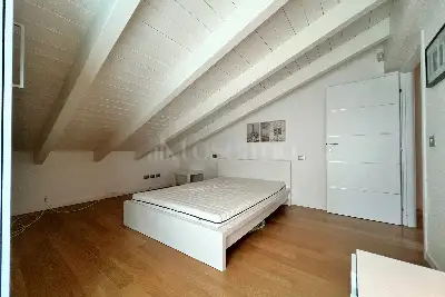 Casa in vendita, Lungolago Giuseppe Garibaldi, Peschiera del Garda