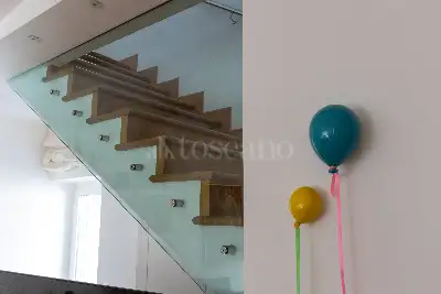 Villino a Schiera in vendita, VIALE XXI APRILE 16, Latina