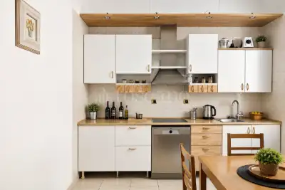 Casa in vendita, Via San Lucifero 90, Cagliari