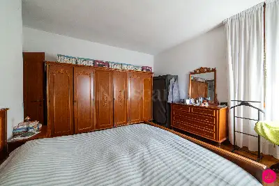 Casa in vendita, Via dell'Aviere, Pordenone