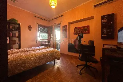 Casa in vendita, Via delle Baleari, Roma