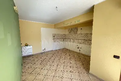 Casa in vendita, Via Gaetano Micale, Messina