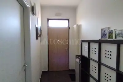 Casa Indipendente in vendita, via Passo Sella, Montesilvano