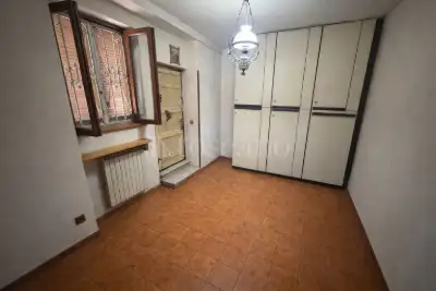 Casa in vendita, Vicolo dell'Annunziatella, Roma