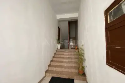 Casa in vendita, Via Trieste, Sant'Agata li Battiati