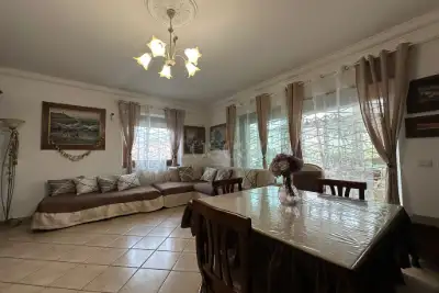 Villa Plurifamiliare in vendita, Via Rea Silvia, Anzio