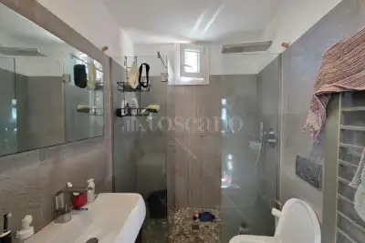 Casa in vendita, Via Romana, Firenze