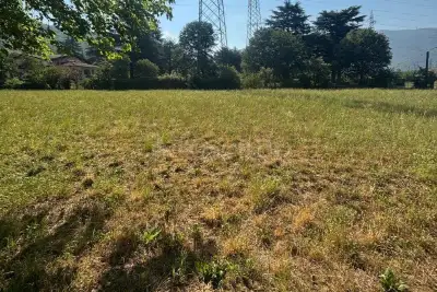 Agricolo in vendita, Via Zanardelli, Nave