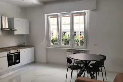 Casa in vendita, Via Attilio Ambrosini, Roma