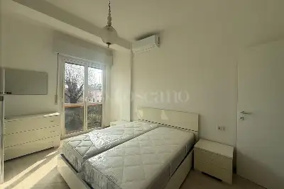 Casa in affitto, Via Arbe, Milano