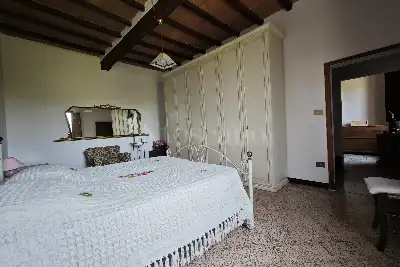 Casale in vendita, Strada Provinciale del Pecorile, Asciano