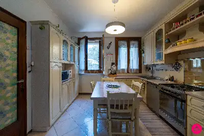 Casa Indipendente in vendita, via troset, Cordenons