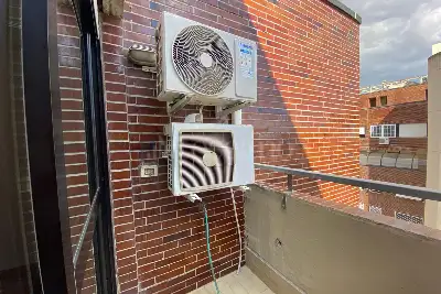 Casa in vendita, Viale Londra, Roma