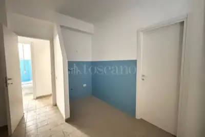 Casa in vendita, Lungomare degli Ardeatini, Ardea