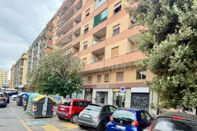 Casa in vendita, Piazza dei Consoli, Roma