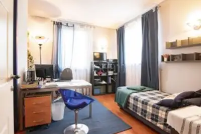 Casa in vendita, Via Dabusti, Casteggio
