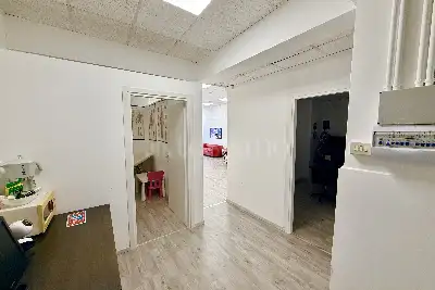 Negozio in vendita, Via Vittorio Veneto, Nettuno