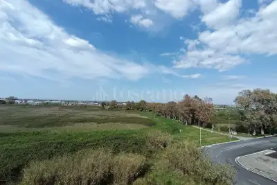 Casa in vendita, Via della Martinica, Roma