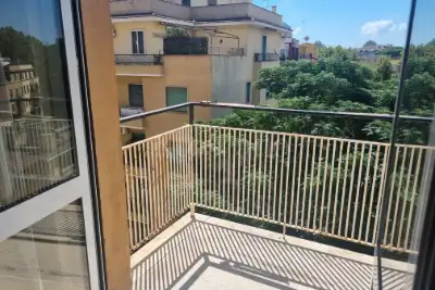 Casa in affitto, Via Iberia, Roma