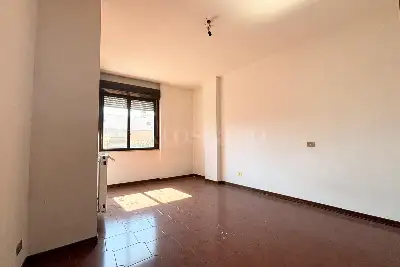 Casa in vendita, Via Romolo Gigliozzi, Roma