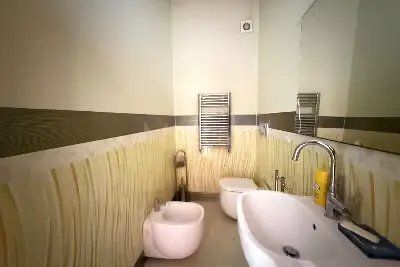 Attico in vendita, Via dei Velieri, Roma