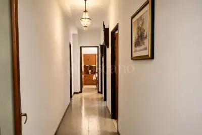 Casa in vendita, Via Ottone Bacaredda, Cagliari