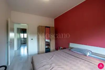 Villa in vendita, Via Taglio, Brugnera