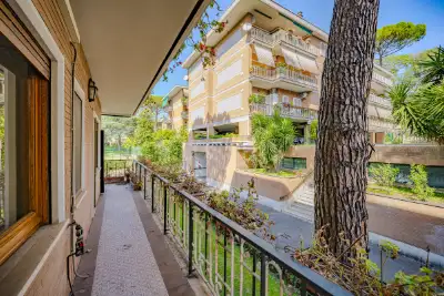Casa in vendita, Vicolo della Serpe, Roma