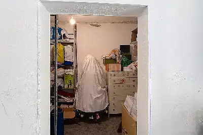 Casa in vendita, Via XXIV Maggio, Sassari