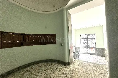 Casa in vendita, Piazzale Gregorio VII, Roma