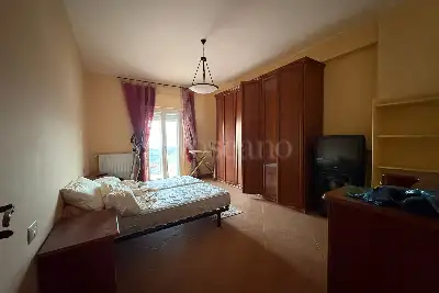 Casa in vendita, Via Padre Antonio da Olivadi, Catanzaro