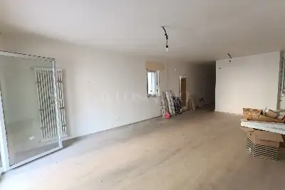 Casa in vendita, Via de Rossi, Bari